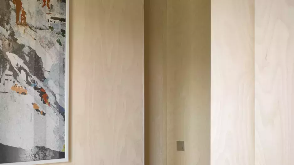 terapie minimalismem terapie minimalismem