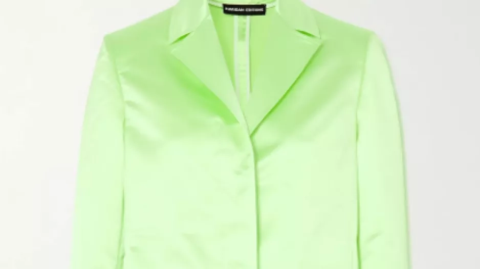 sako, Kwaidan Editions sako, Kwaidan Editions