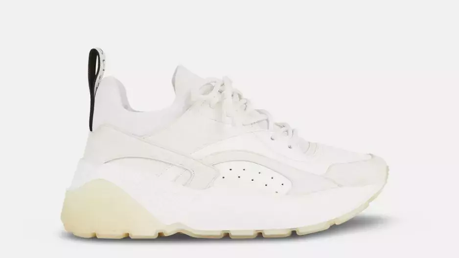 Eclypse Sneakers Eclypse Sneakers