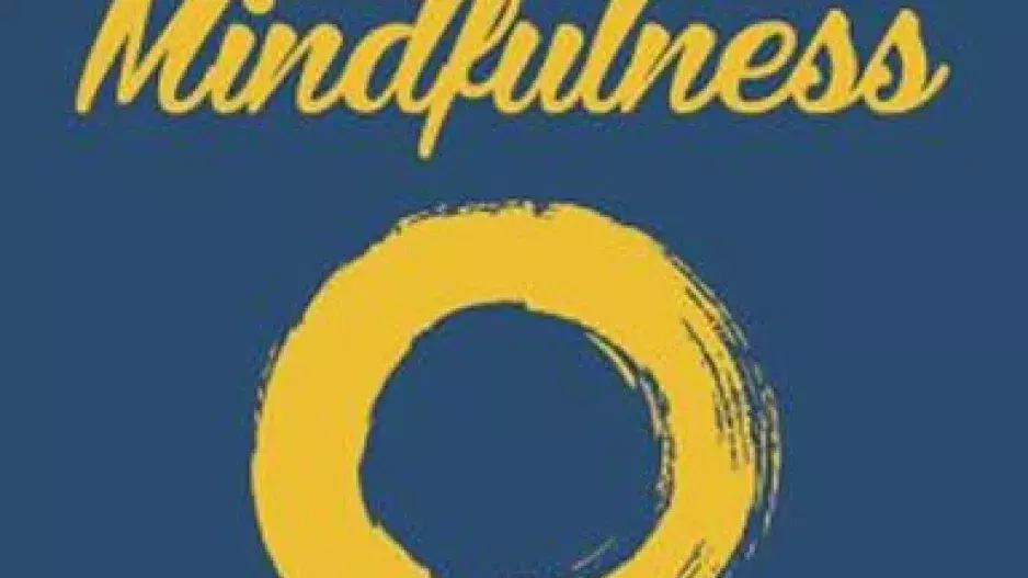 Technika Mindfulness Technika Mindfulness
