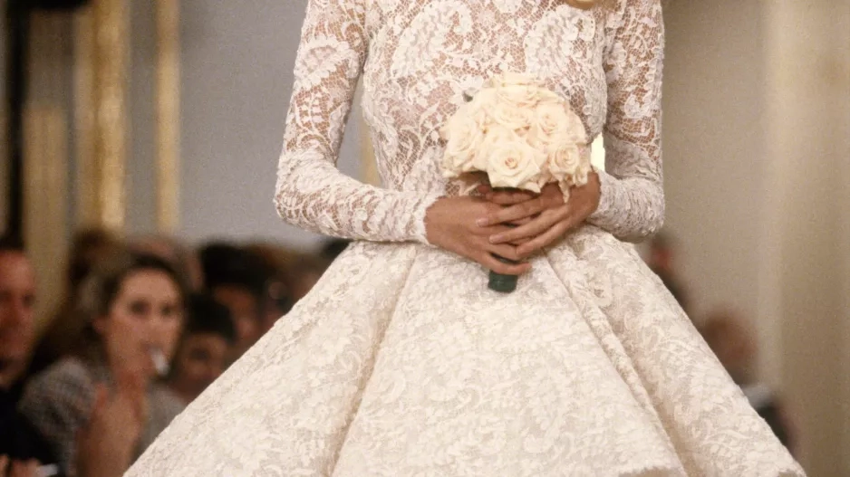 Claudia Schiffer Claudia Schiffer