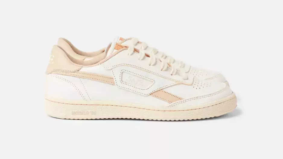 MODELO '89 BEIG MODELO '89 BEIG