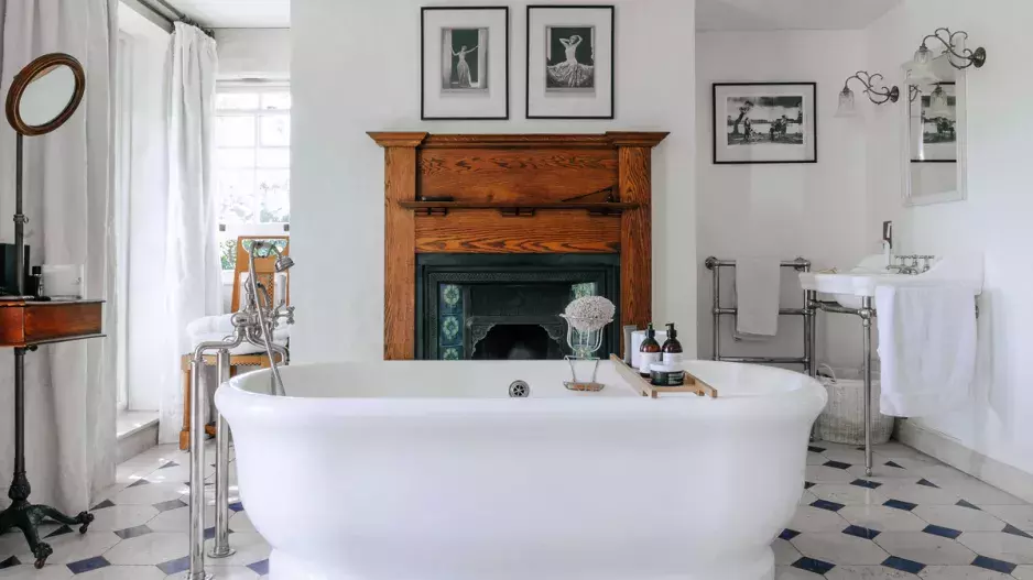 ELLE DECORATION ELLE DECORATION¨