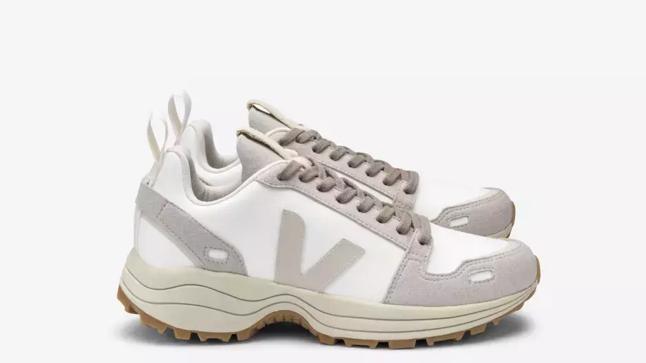 VENTURI VEJA X RICK OWENS VENTURI VEJA X RICK OWENS