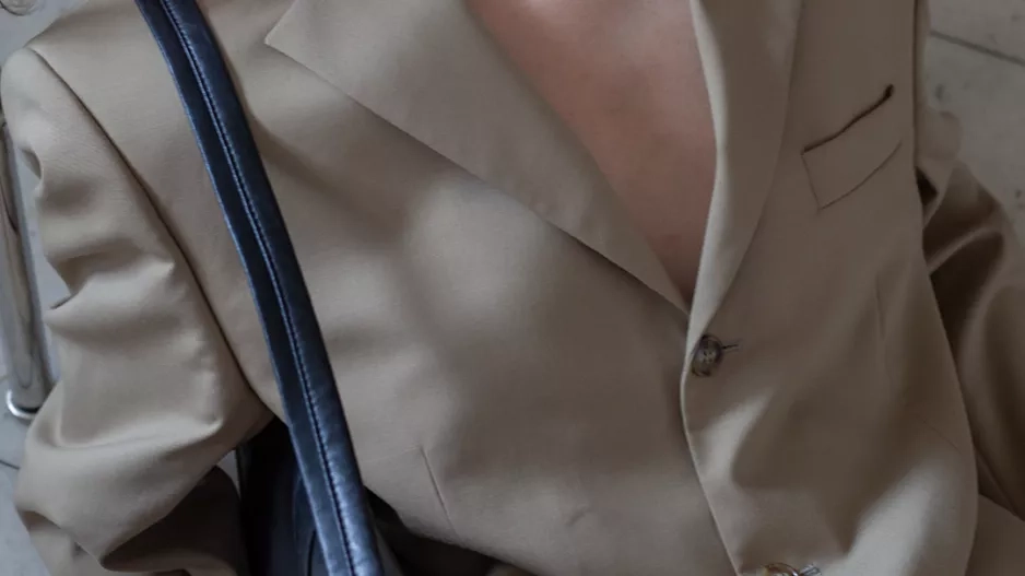 Lula Vintage Prague FW '20 Lula Vintage Prague FW '20