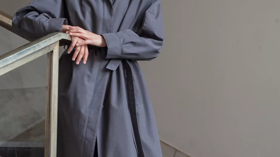 Lula Vintage Prague FW'20 Lula Vintage Prague FW'20