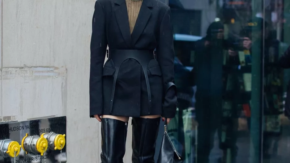 Giedre Dukauskaite Giedre Dukauskaite