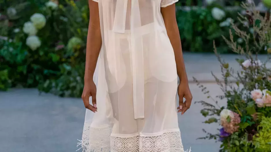 Jiří Kalfař podzim/zima 2020 a jaro/léto 2021 Jiří Kalfař podzim/zima 2020 a jaro/léto 2021