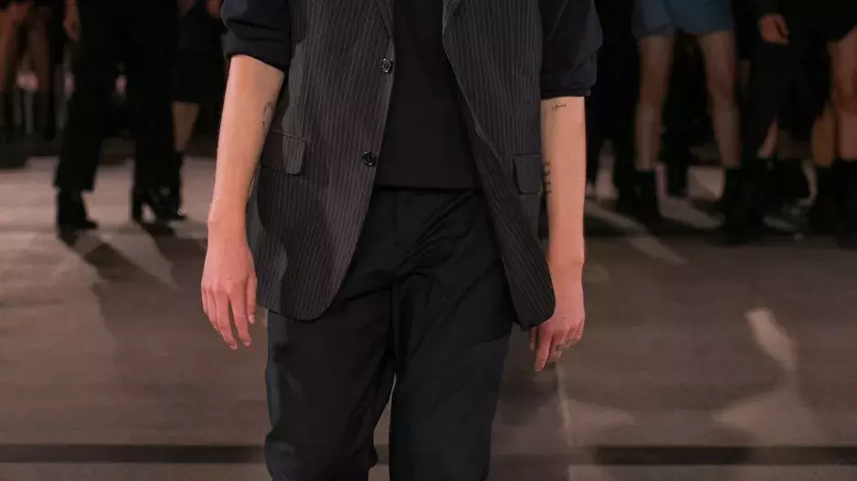 ODIVI podzim/zima 2020 a jaro/léto 2021 ODIVI podzim/zima 2020 a jaro/léto 2021