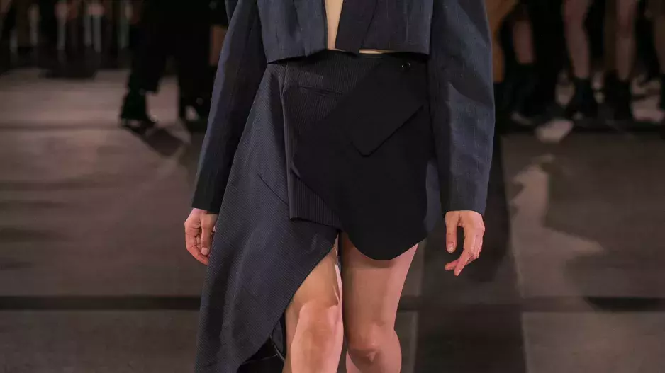 ODIVI podzim/zima 2020 a jaro/léto 2021 ODIVI podzim/zima 2020 a jaro/léto 2021