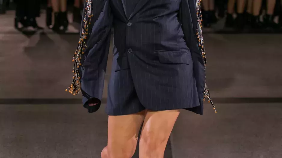 ODIVI podzim/zima 2020 a jaro/léto 2021 ODIVI podzim/zima 2020 a jaro/léto 2021