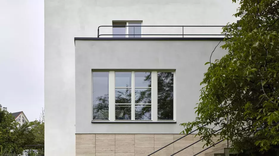 pár autentických doteků pár autentických doteků