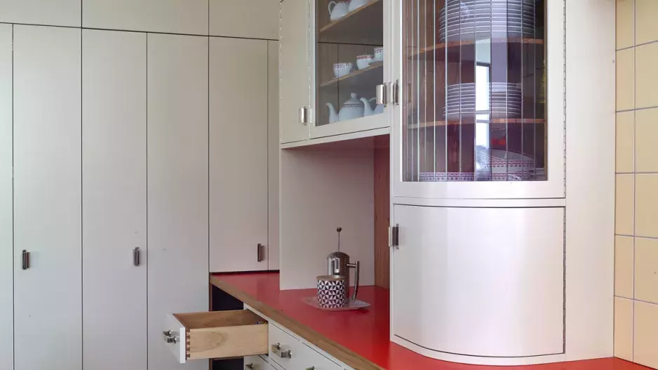 pár autentických doteků pár autentických doteků