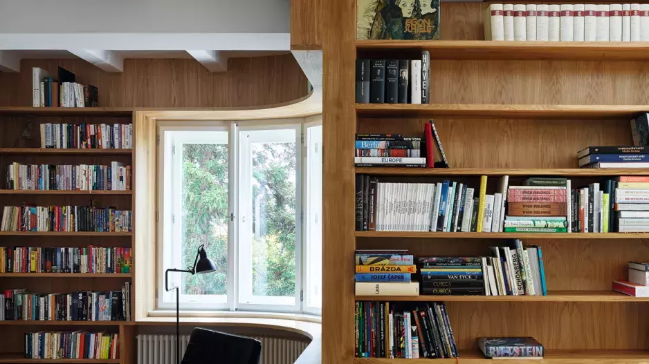 pár autentických doteků pár autentických doteků