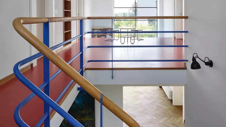 pár autentických doteků pár autentických doteků