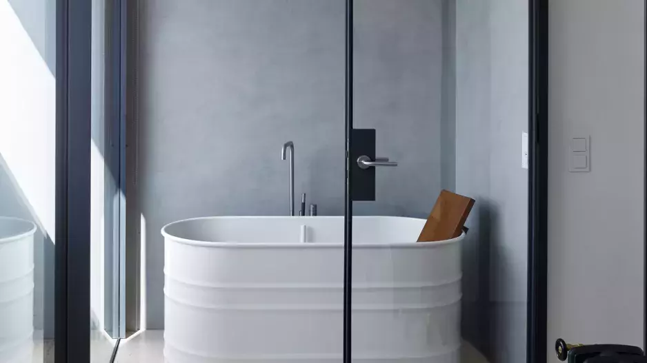 pár autentických doteků pár autentických doteků