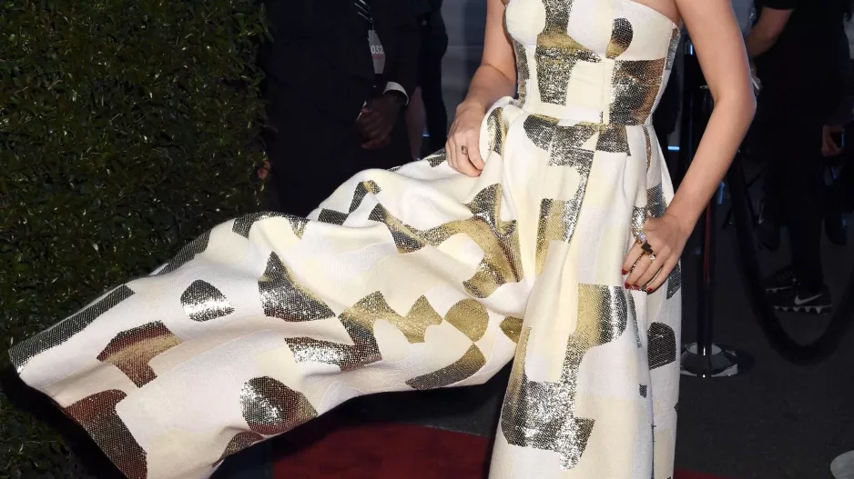 Katy Perry Katy Perry