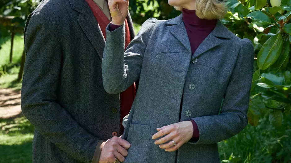 Netflix Rebecca Netflix Rebecca