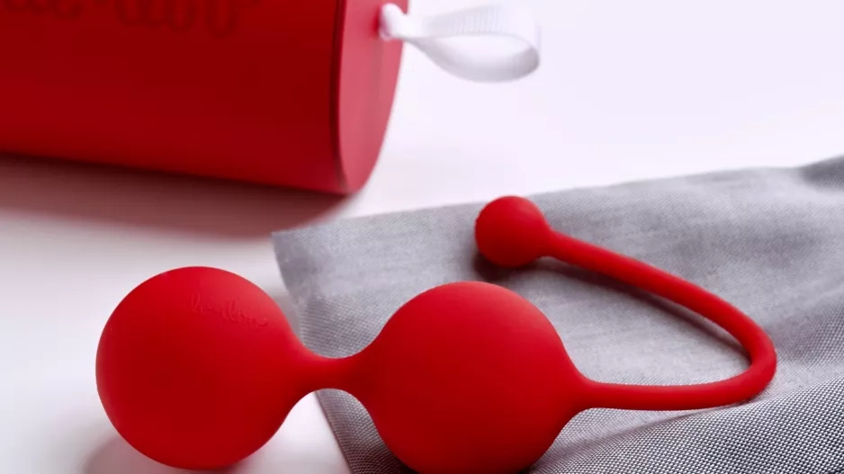 Whoop.de.doo Whoop.de.doo