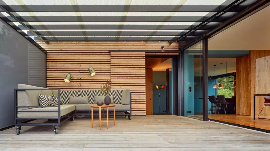 Hřebejkovi Hřebejkovi