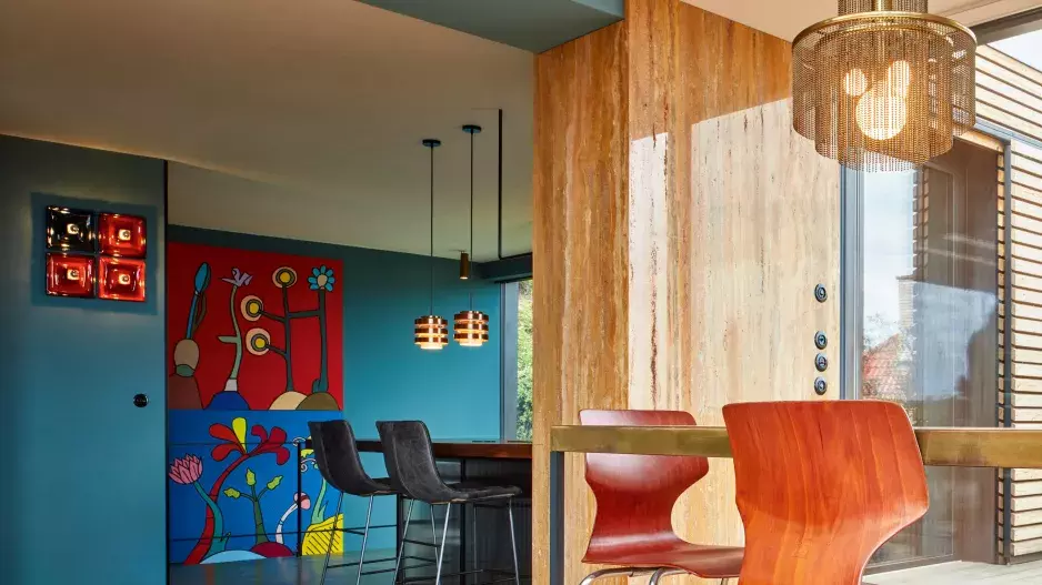 Hřebejkovi Hřebejkovi