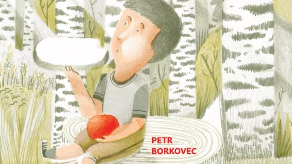 KAŽDÁ VĚC MÁ NĚCO SPOLEČNÉHO SE ŠTĚSTÍM KAŽDÁ VĚC MÁ NĚCO SPOLEČNÉHO SE ŠTĚSTÍM