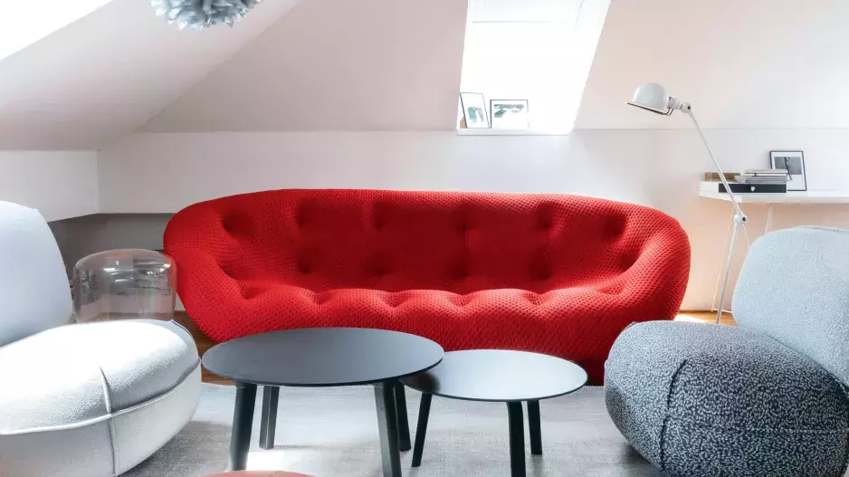 Domov Lucie Koldové Domov Lucie Koldové