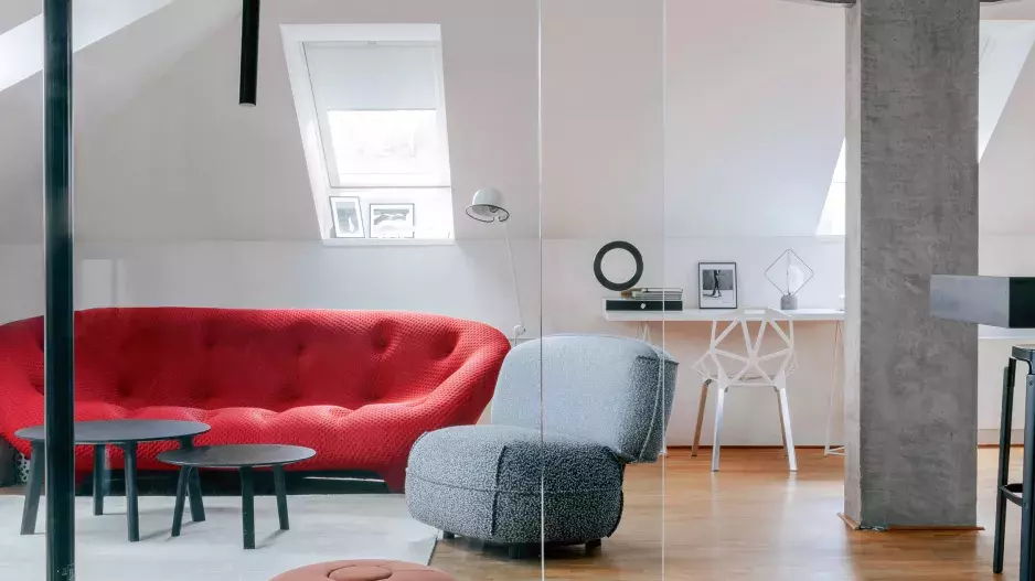 Domov Lucie Koldové Domov Lucie Koldové