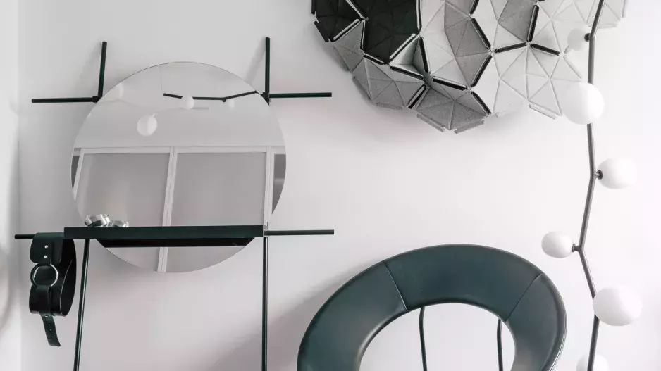 Domov Lucie Koldové Domov Lucie Koldové