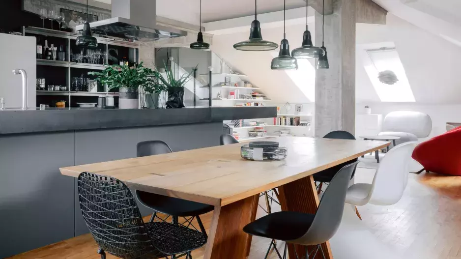 Domov Lucie Koldové Domov Lucie Koldové