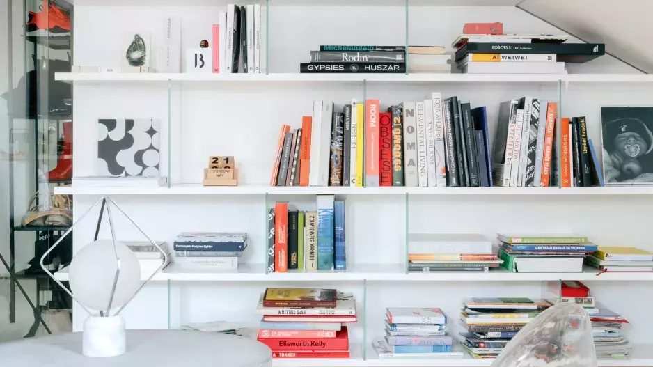 Domov Lucie Koldové Domov Lucie Koldové