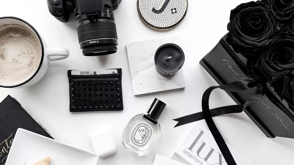 Vánoce pro něj Vánoce pro něj