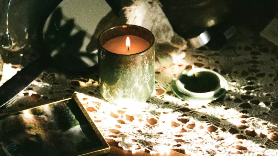 Byredo x IKEA Byredo x IKEA