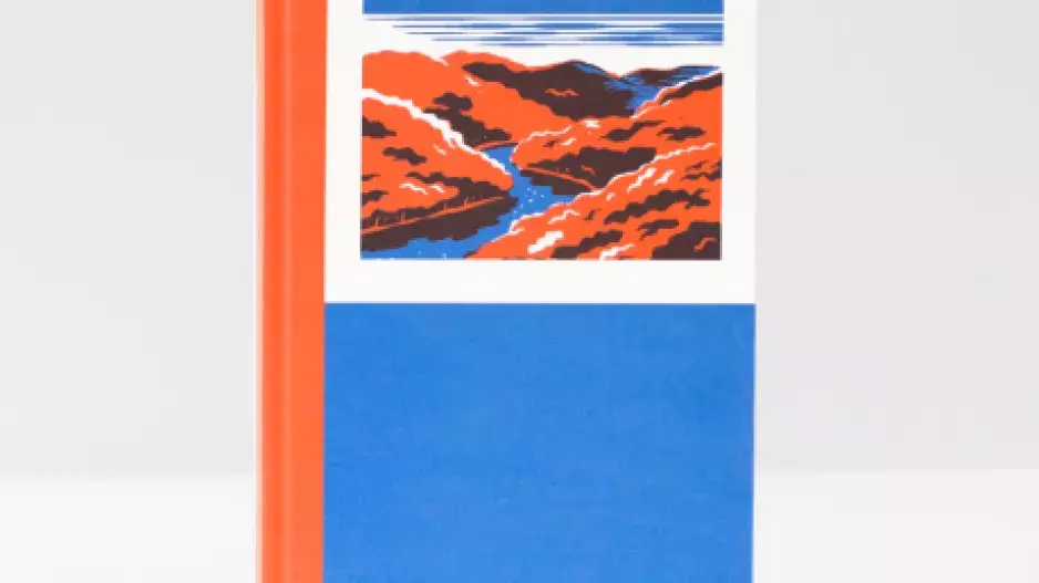 Ilustrovaná Ústava České republiky Ilustrovaná Ústava České republiky