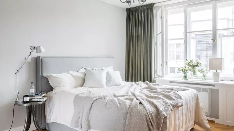 ELLE decoration ELLE decoration