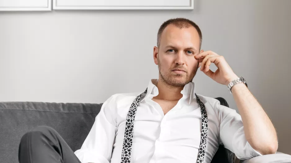 ELLE Decoration ELLE Decoration