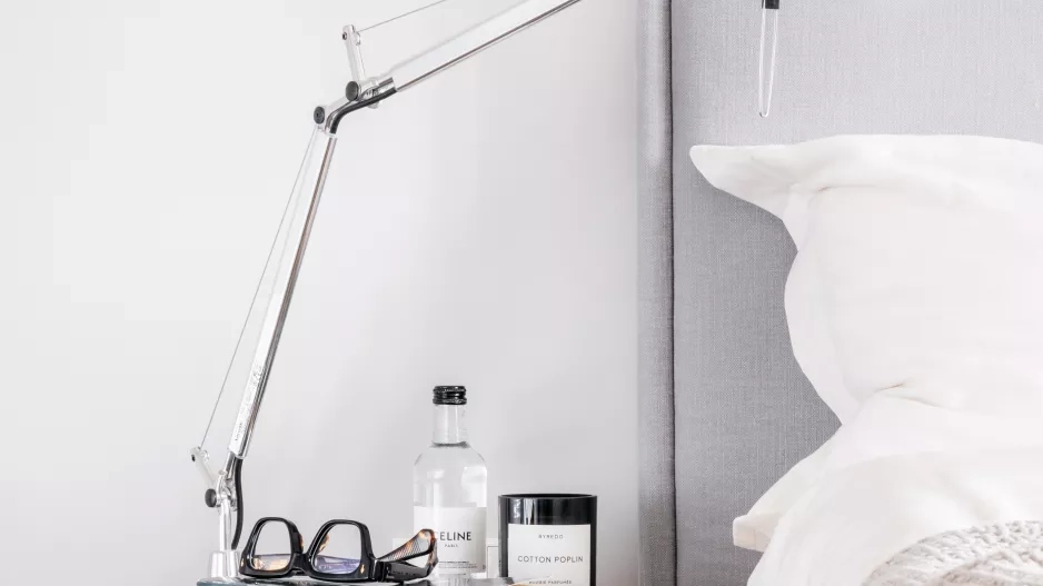 ELLE Decoration ELLE Decoration