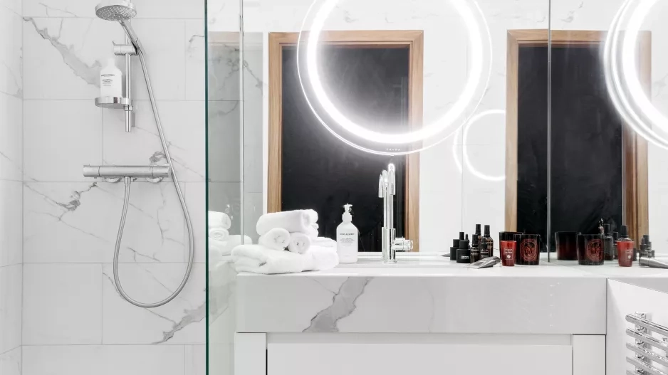 ELLE Decoration ELLE Decoration