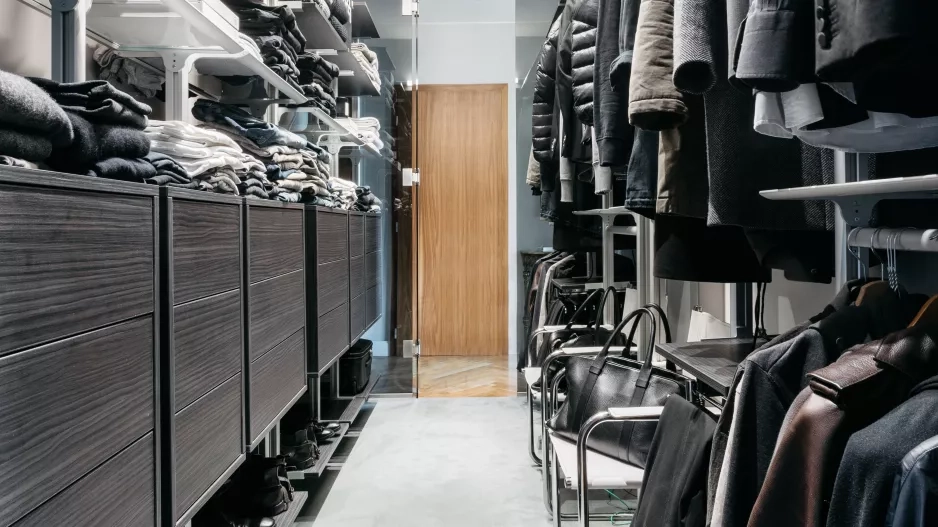 ELLE Decoration ELLE Decoration