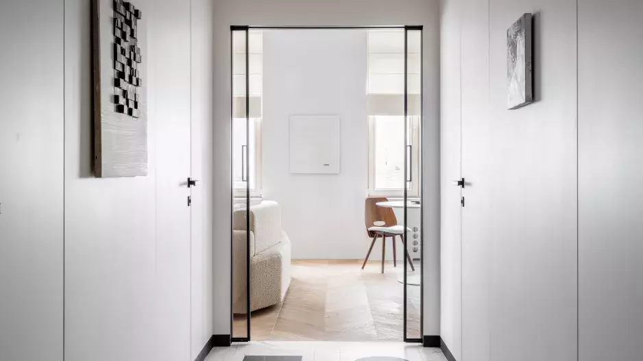 Sergei Khrabrovsky Sergei Khrabrovsky