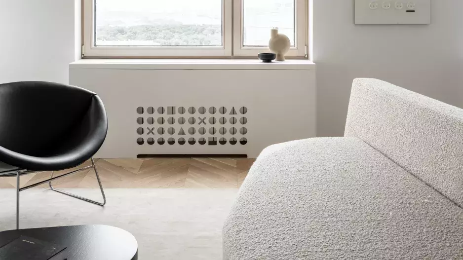 Sergei Khrabrovsky Sergei Khrabrovsky