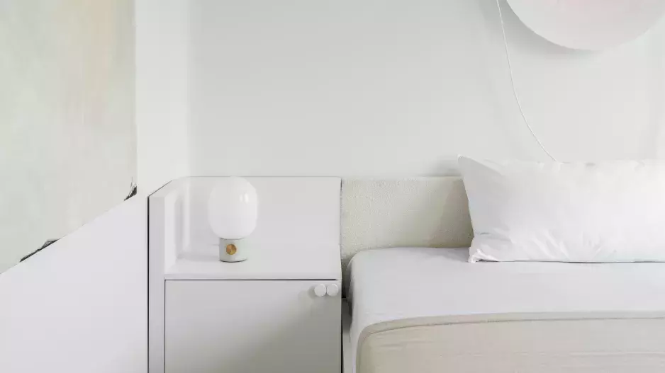 Sergei Khrabrovsky Sergei Khrabrovsky