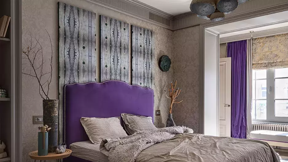 "Decoding" by Alexandrine Lukach "Decoding" by Alexandrine Lukach