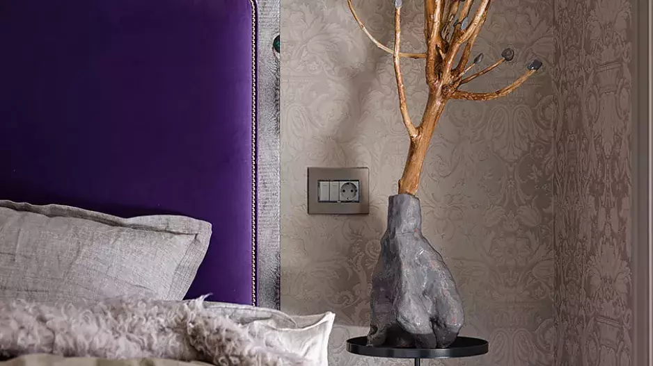 "Decoding" by Alexandrine Lukach "Decoding" by Alexandrine Lukach