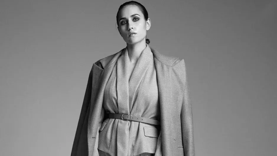 SYLVIE PILIPOVA SYLVIE PILIPOVA