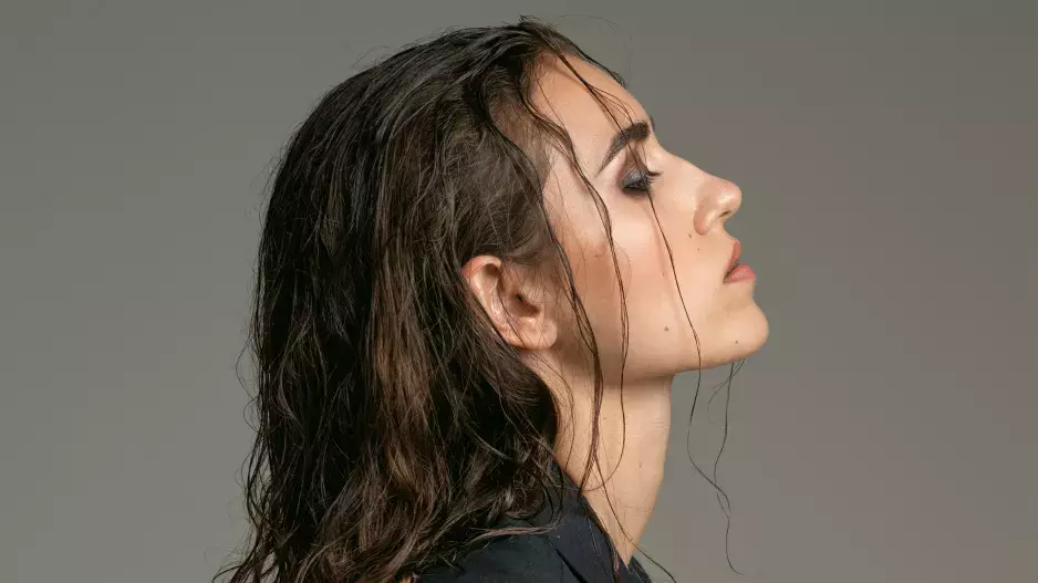 SYLVIE PILIPOVA SYLVIE PILIPOVA