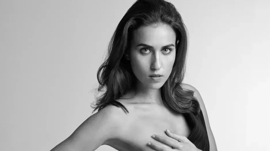 SYLVIE PILIPOVA SYLVIE PILIPOVA