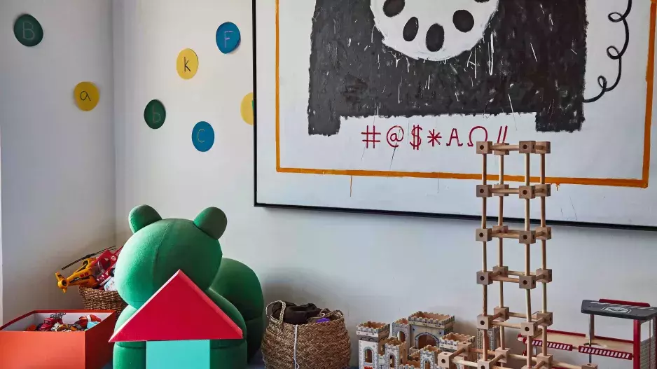 FARMA HANY SOUKUPOVÉ NA MALLORCE FARMA HANY SOUKUPOVÉ NA MALLORCE