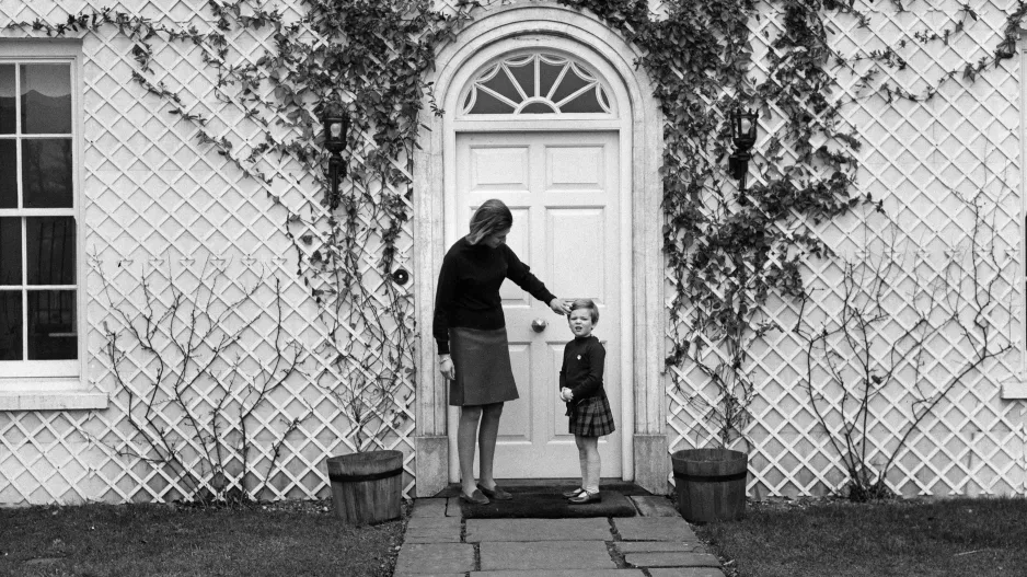 Thatched House Lodge Thatched House Lodge