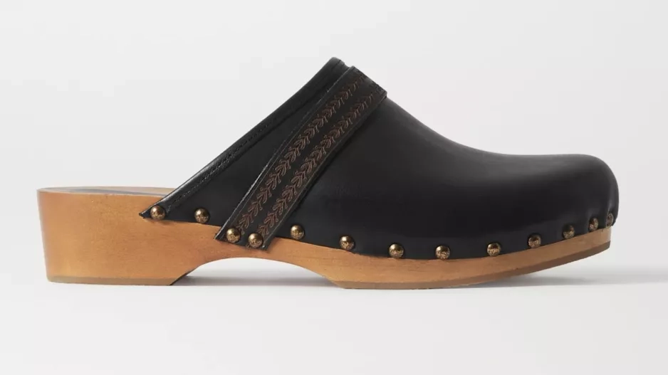 ISABEL MARANT ISABEL MARANT